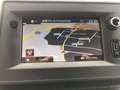 Nissan Interstar L2H2 3t3 2.3 dCi 135ch N-Connecta Euro6E Blanc - thumbnail 13