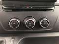 Nissan Interstar L2H2 3t3 2.3 dCi 135ch N-Connecta Euro6E Blanc - thumbnail 15