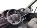 Nissan Interstar L2H2 3t3 2.3 dCi 135ch N-Connecta Euro6E Blanc - thumbnail 7