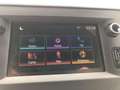 Nissan Interstar L2H2 3t3 2.3 dCi 135ch N-Connecta Euro6E Blanc - thumbnail 9