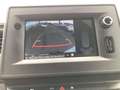 Nissan Interstar L2H2 3t3 2.3 dCi 135ch N-Connecta Euro6E Blanc - thumbnail 14
