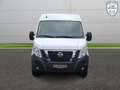 Nissan Interstar L2H2 3t3 2.3 dCi 135ch N-Connecta Euro6E Blanc - thumbnail 3