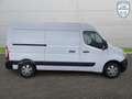 Nissan Interstar L2H2 3t3 2.3 dCi 135ch N-Connecta Euro6E Blanc - thumbnail 5