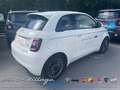 Fiat 500e 42 kWh Icon Blanc - thumbnail 3