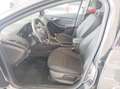 Ford Focus Focus SW 1.5 tdci Titanium s Grigio - thumbnail 10