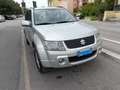 Suzuki Grand Vitara Grand Vitara 5p 2.0 16v Grau - thumbnail 1