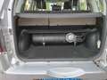 Suzuki Grand Vitara Grand Vitara 5p 2.0 16v Grau - thumbnail 8