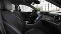 Mercedes-Benz C 300 E Break AMG Line | Memory zetels | Verwarmde zetel - thumbnail 2