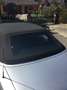 Audi Cabriolet Plateado - thumbnail 6