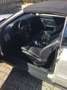 Audi Cabriolet Plateado - thumbnail 8