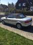 Audi Cabriolet Plateado - thumbnail 5