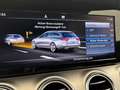 Mercedes-Benz E 300 d T Aut. Weiß - thumbnail 17