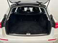 Mercedes-Benz E 300 d T Aut. Weiß - thumbnail 5
