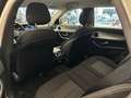 Mercedes-Benz E 300 d T Aut. Weiß - thumbnail 20