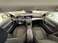 Mercedes-Benz E 300 d T Aut. Weiß - thumbnail 9