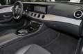 Mercedes-Benz E 300 de T AMG DISTRONIC+BURMESTER+KEYLESS+360° Grau - thumbnail 7