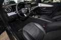 Mercedes-Benz E 300 de T AMG DISTRONIC+BURMESTER+KEYLESS+360° Grau - thumbnail 8