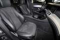 Mercedes-Benz E 300 de T AMG DISTRONIC+BURMESTER+KEYLESS+360° Grau - thumbnail 4