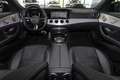 Mercedes-Benz E 300 de T AMG DISTRONIC+BURMESTER+KEYLESS+360° Grau - thumbnail 5