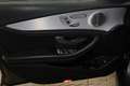 Mercedes-Benz E 300 de T AMG DISTRONIC+BURMESTER+KEYLESS+360° Grau - thumbnail 11