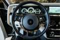 Rolls-Royce Phantom 6.7 V12 Negro - thumbnail 16