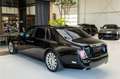 Rolls-Royce Phantom 6.7 V12 Negro - thumbnail 11