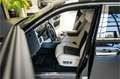 Rolls-Royce Phantom 6.7 V12 Negro - thumbnail 18