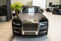 Rolls-Royce Phantom 6.7 V12 Negro - thumbnail 7