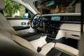 Rolls-Royce Phantom 6.7 V12 Negro - thumbnail 43