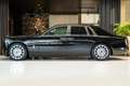 Rolls-Royce Phantom 6.7 V12 Negro - thumbnail 2