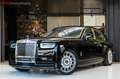 Rolls-Royce Phantom 6.7 V12 Negro - thumbnail 1