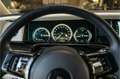 Rolls-Royce Phantom 6.7 V12 Negro - thumbnail 15