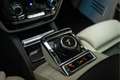 Rolls-Royce Phantom 6.7 V12 Negro - thumbnail 32
