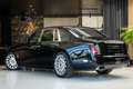 Rolls-Royce Phantom 6.7 V12 Negro - thumbnail 9