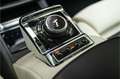 Rolls-Royce Phantom 6.7 V12 Negro - thumbnail 33