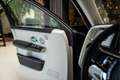Rolls-Royce Phantom 6.7 V12 Negro - thumbnail 23