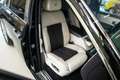 Rolls-Royce Phantom 6.7 V12 Negro - thumbnail 42