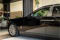 Rolls-Royce Phantom 6.7 V12 Negro - thumbnail 12