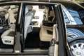 Rolls-Royce Phantom 6.7 V12 Negro - thumbnail 34