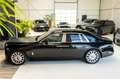Rolls-Royce Phantom 6.7 V12 Negro - thumbnail 13