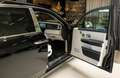 Rolls-Royce Phantom 6.7 V12 Negro - thumbnail 41