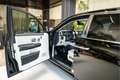 Rolls-Royce Phantom 6.7 V12 Negro - thumbnail 17