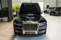 Rolls-Royce Phantom 6.7 V12 Negro - thumbnail 6