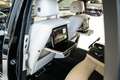 Rolls-Royce Phantom 6.7 V12 Negro - thumbnail 38