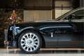 Rolls-Royce Phantom 6.7 V12 Negro - thumbnail 5