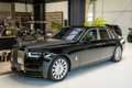 Rolls-Royce Phantom 6.7 V12 Negro - thumbnail 3