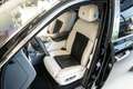Rolls-Royce Phantom 6.7 V12 Negro - thumbnail 19