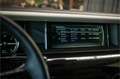 Rolls-Royce Phantom 6.7 V12 Negro - thumbnail 29