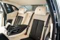Rolls-Royce Phantom 6.7 V12 Negro - thumbnail 35