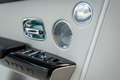 Rolls-Royce Phantom 6.7 V12 Negro - thumbnail 24